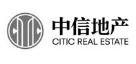 中信地產
